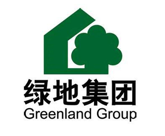 綠地集團(tuán)